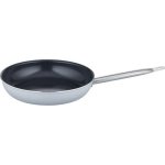 Padella GSW Pro Basic 36 cm Alluminio Forgiato Revestimento Quarzit Senza PFAS