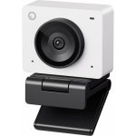 Webcam Obsbot Meet SE 1080p 100 FPS Autofocus USB Blanc Nuage