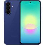 Samsung Galaxy A27 5G 8GB 256GB 6.7" Azul