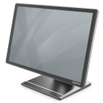 Touch-Terminal Approx appTPV06 15.6" 8GB 256GB SSD Intel Celeron N5095