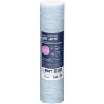 Estação de Filtragem BWT Pilodiphos PAP DN20 3/4” 20 Micras Anti-impurezas
