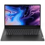 Portátil Lenovo V15 G4 ARP 15,6" AMD Ryzen 5 150 16GB 512GB SSD Radeon 660M Sin Sistema Operativo