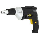 Avvitatore per cartongesso Far Tools PM 6A 450W 3000 rpm