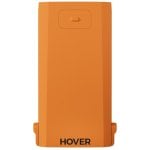 Batteria HOVERAir SP18H001 per Aqua 2013 mAh Arancione