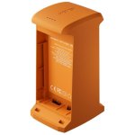 Concentrador de Carga de Baterías HOVERAir SP28H001 Naranja