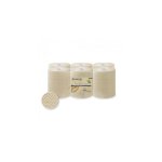 Rolo Papel Higiénico Lucart EcoNatural J130 Pack 18 unidades