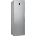 Congelador vertical Smeg FF18EN3HX 280L acero inoxidable Clase E