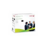Toner Xerox CRG-718C Cyan Canon 3000 pages compatible