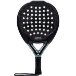 Padel-Schläger Adidas Metalbone Carbon Control
