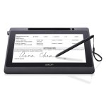 Tableta Gráfica Wacom DTU-1141 10.6'' Full HD Sem Fios