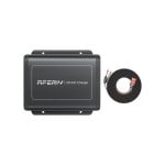 Cargador de baterías AFERIY DC-DC 500W 48V 12-24V