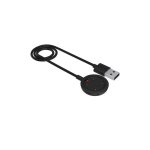 Cargador Polar USB Thunderbolt 3 Vantage Ignite Noir