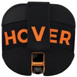 Etui en néoprène HOVERAir SP88H006 pour Aqua Noir