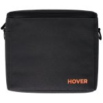 Étui de transport HOVERAir Aqua Noir