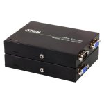 Video-Verlängerung ATEN VE150A 150m Cat5e VGA