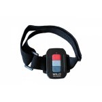 Fernbedienung 3Go WildCam für Action-Cam Infrarot Kabellos