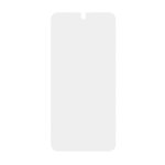 Pellicola PanzerGlass SA72239 Samsung Galaxy A37 5G Antigraffio