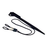 Datalogic Sorpio Digital Stift Schwarz 10er Pack