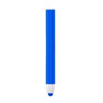 Stylus numérique Celly Kidstouchpen bleu pour tablette