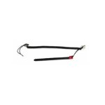 Digital Stift Honeywell CT40 für CT45/CT40XP/CT45XP Schwarz