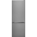 Frigorífico Combi Smeg FC48XNE No Frost 192cm 481L E Acero inoxidable