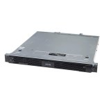 NVR-Recorder für IP-Kamera AXIS S1224 24 Kanäle 1080p 12TB HDD Ethernet
