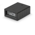 Module Lecteur Codes-barres 1D/2D CUSTOM KBR2D-C USB