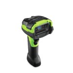Lector códigos de barras portátil Zebra DS3608-ER 1D/2D Laser IP67