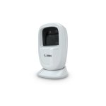 Zebra DS9308-SR 1D/2D LED Weißer Handscanner