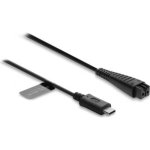 Cavo USB-C Delock 91795 per Ricarica e Trasferimento Dati