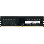 Memoria RAM Innovation IT 3200 8GB 1x8GB DDR4 CL16 288-pin DIMM 1,35V LD 8-Chip