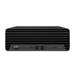 PC de bureau HP Elite 800 SFF 800 G9 Intel Core i5-14500 16GB 512GB SSD Windows 11 Pro