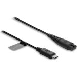 Cavo USB-C Delock per Ricarica e Trasferimento Dati