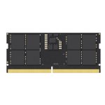 Memória RAM Lexar LD5DS016G-B4800GSST 16GB DDR5 4800MHz CL40 ECC SO-DIMM