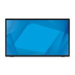 Écran PC ELO Touch Solutions 2770L 27" Full HD LED Tactile 14ms Haut-parleurs HDMI USB VESA
