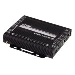 Transceiver ATEN VE1843 HDMI True 4K HDBaseT 3.0 100 m