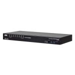 ATEN CS18208 KVM Switch 8-Port HDMI 4K USB 3.0