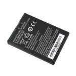 Ersetzungsakku Honeywell ScanPal EDA50/EDA50hc 3.8V 4000 mAh