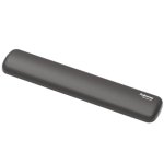 Handgelenkauflage Fellowes Breyta Schwarz Silicone 32 cm