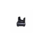 Carregador de Baterias Zebra CRD-TC2Y-SE1ET-01 para TC21/TC26
