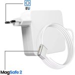 Avizar 45W MagSafe Ladegerät für MacBook Air 11"