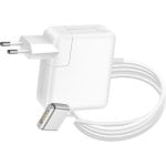 USB-Ladegerät Avizar 60W MagSafe für MacBook Pro Retina 13"