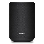 Lautsprecher Bose Lifestyle Ultra kabellos Wi-Fi Bluetooth 5.3 Touchsteuerung