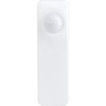 Sensor de Movimento Third Reality Zigbee Interior Imunidade a animais