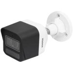 Cámara IP Vivotek IB9380-HTV-V2 5MP Visión Nocturna Exterior IA y Alarma