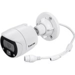 Caméra de surveillance Vivotek IB639 2MP Vision Nocturne Extérieure
