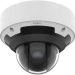 Câmera de vigilância Samsung XNV-6083RZ FullHD Visão Noturna Externa Dome