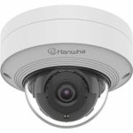 Caméra de surveillance Samsung QNV-C8012 5MP Vision Nocturne Extérieure Vandalisme