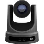 Câmera de vigilância PTZOptics Move SE FullHD Interna e Externa Zoom 30X