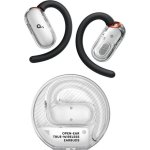 Auriculares Soundcore V40i sans fil Bluetooth 5.4 avec appels clairs et ajustement personnalisé